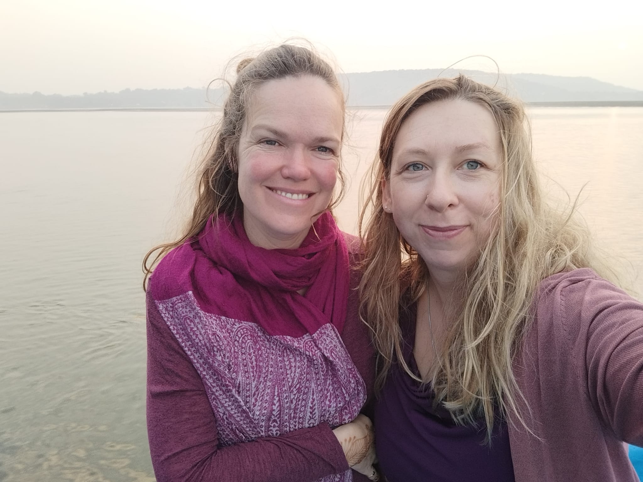 divi-cart-pro-about-1